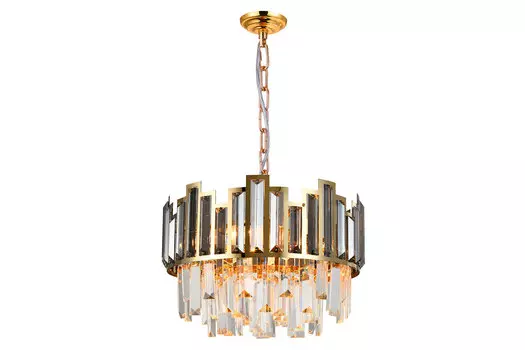 Люстра Imperium