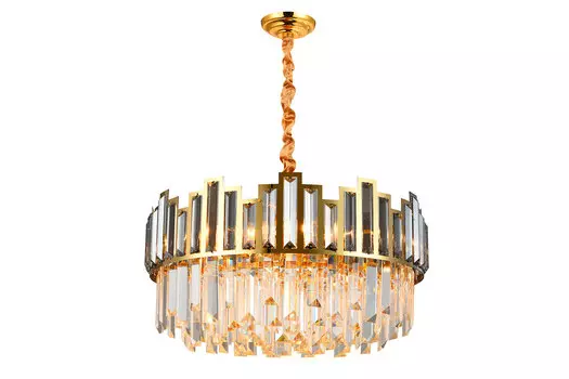 Люстра Imperium