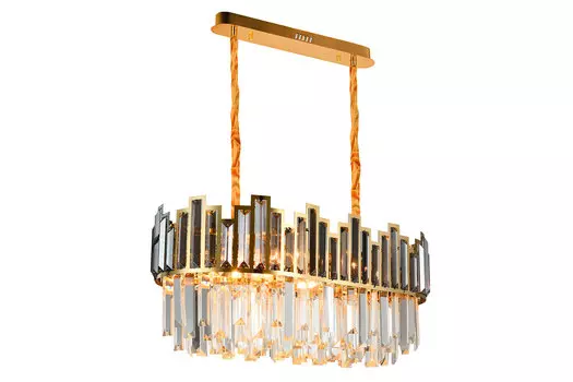 Люстра Imperium