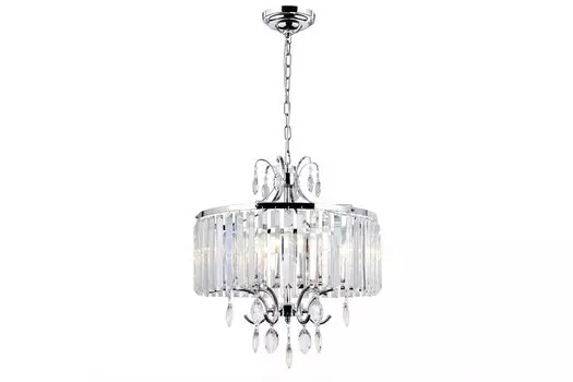 Люстра Инга