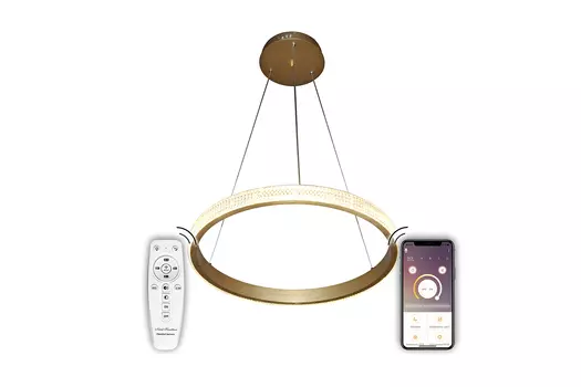 Люстра Innovation Style