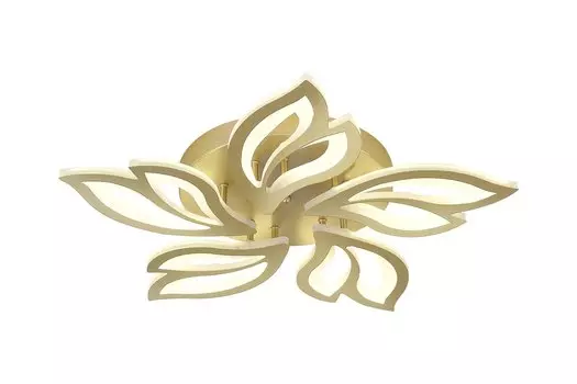 Люстра Innovation style