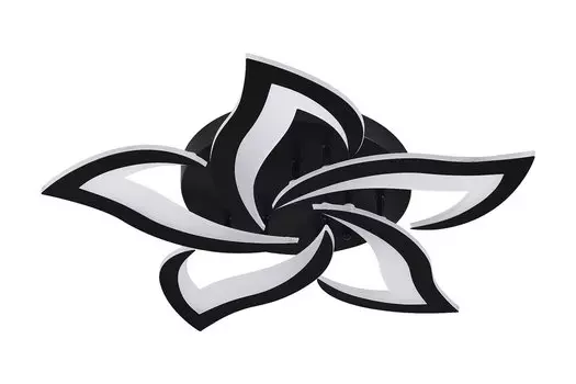 Люстра Innovation style