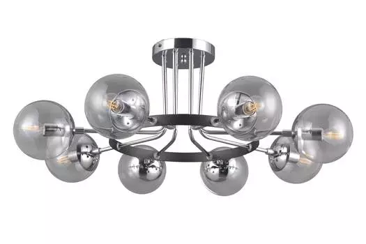 Люстра Intenso