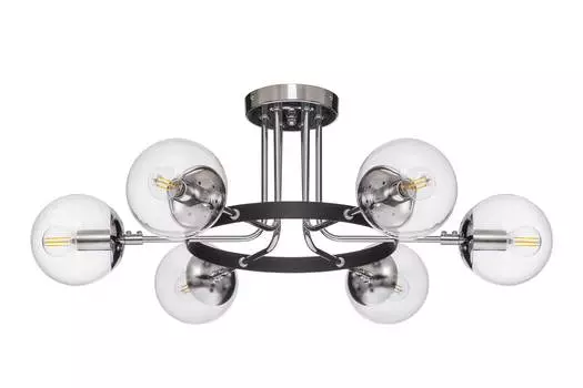 Люстра Intenso