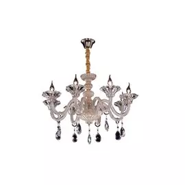 Люстра Ирида