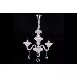 Люстра Ирида