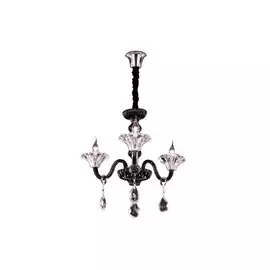 Люстра Ирида