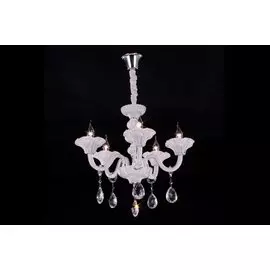 Люстра Ирида