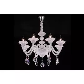 Люстра Ирида