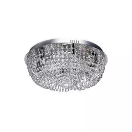 Люстра Изольда