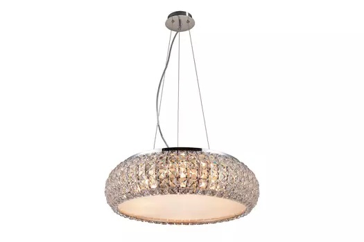 Люстра Jacobina