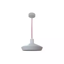 Люстра Эдгар