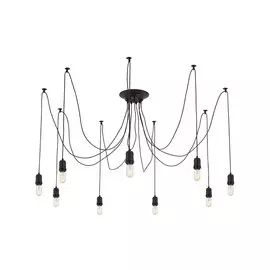 Люстра Эдисон