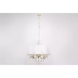 Люстра Элиза