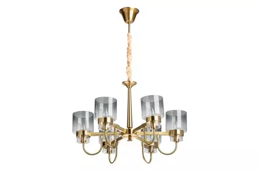 Люстра Элла