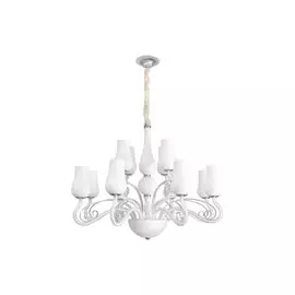 Люстра Элла