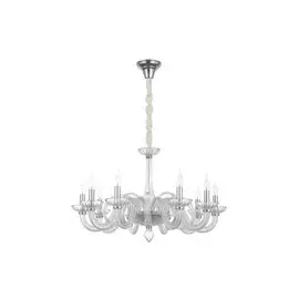 Люстра Элла