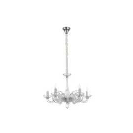 Люстра Элла