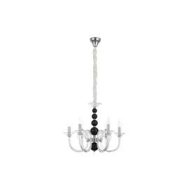 Люстра Элла