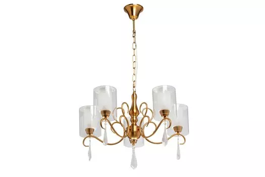 Люстра Эллегия