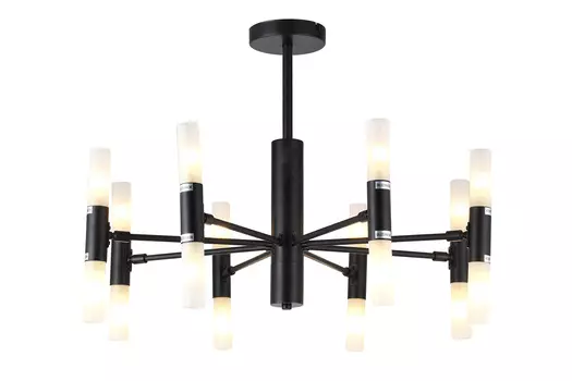 Люстра Jemimah