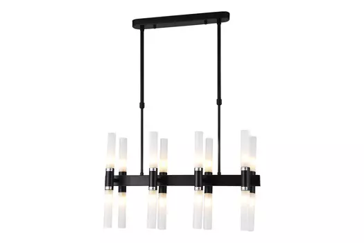 Люстра Jemimah