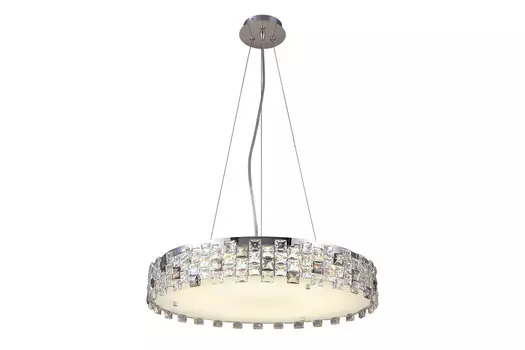 Люстра Jemimah