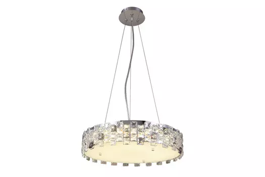 Люстра Jemimah