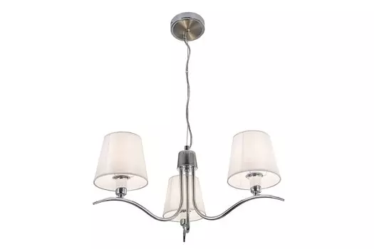 Люстра Эмма