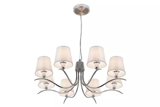 Люстра Эмма