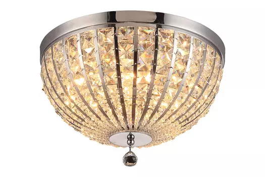 Люстра Jennifer