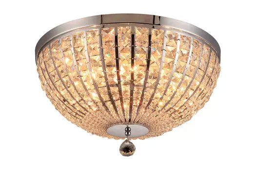 Люстра Jennifer