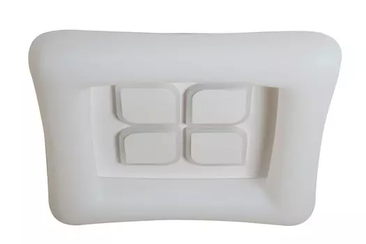 Люстра Эрида