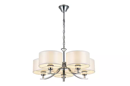 Люстра Эвита