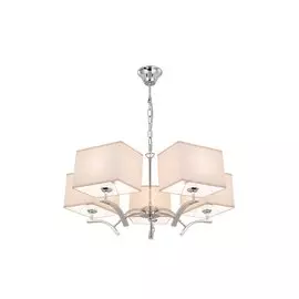 Люстра Эвора Рондо