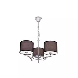 Люстра Эвора Рондо