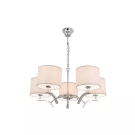 Люстра Эвора Рондо