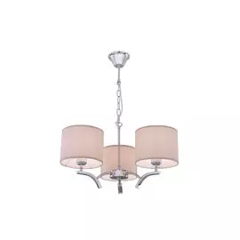 Люстра Эвора Рондо