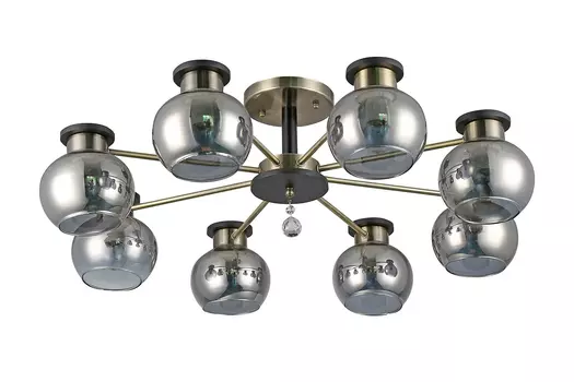 Люстра Josepha