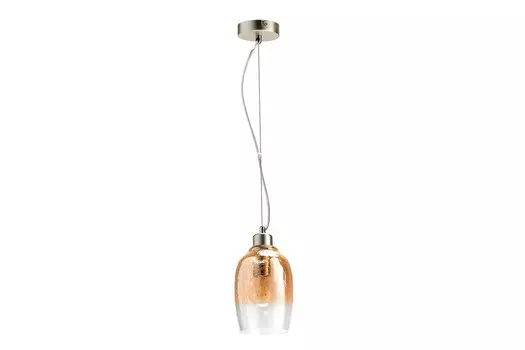 Люстра Кьянти