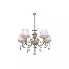 Люстра Канон