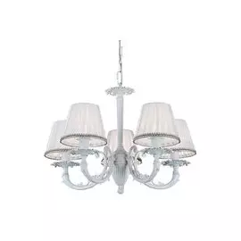 Люстра Канон