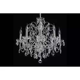 Люстра Каролина