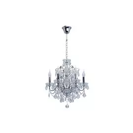 Люстра Каролина