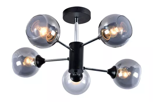 Люстра Karoline