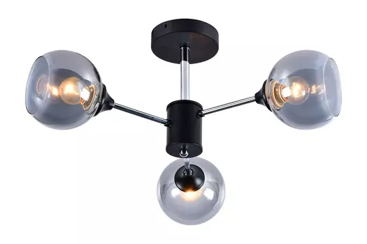 Люстра Karoline