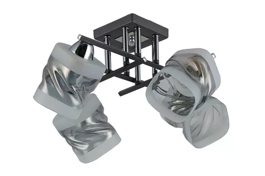 Люстра Katharina