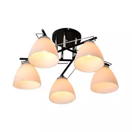 Люстра Katinka