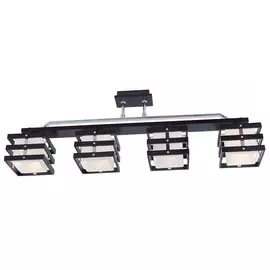 Люстра Киото